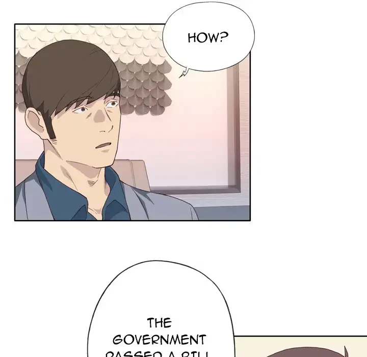 Chapter 14, page 52