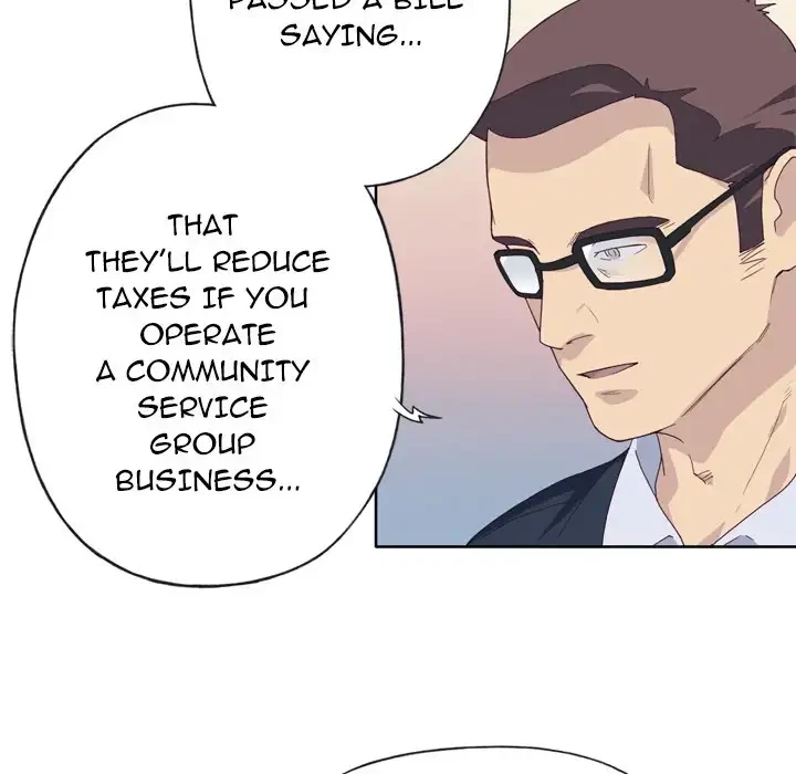 Chapter 14, page 53