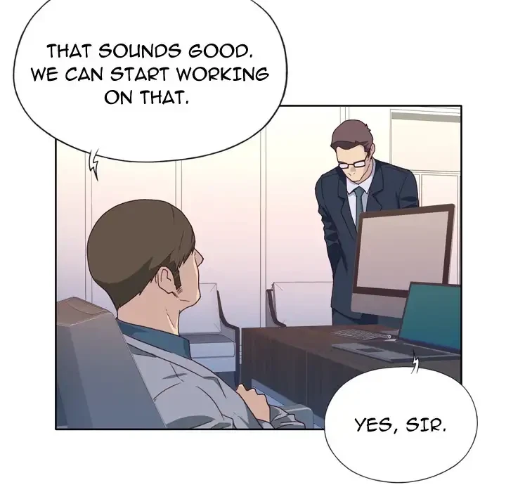 Chapter 14, page 55