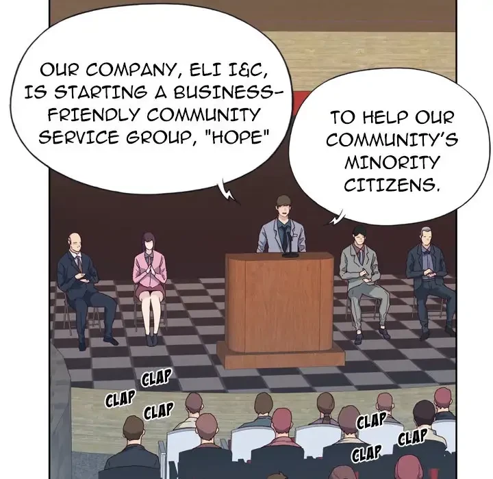 Chapter 14, page 58