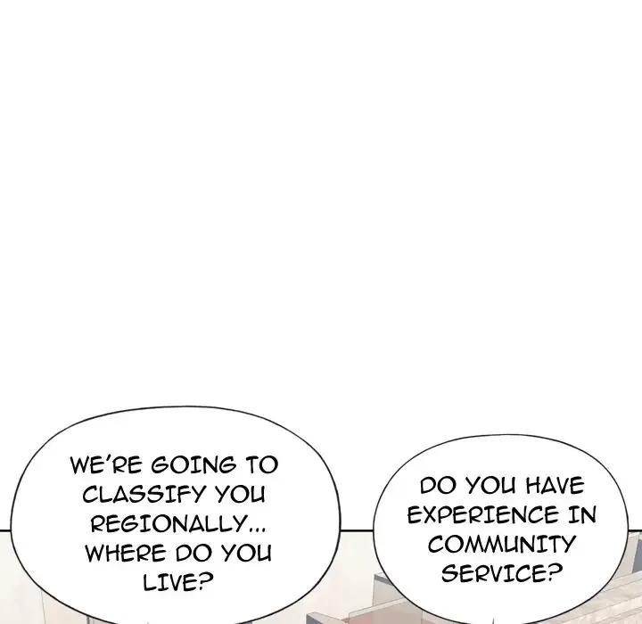 Chapter 14, page 61