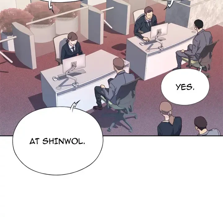 Chapter 14, page 62