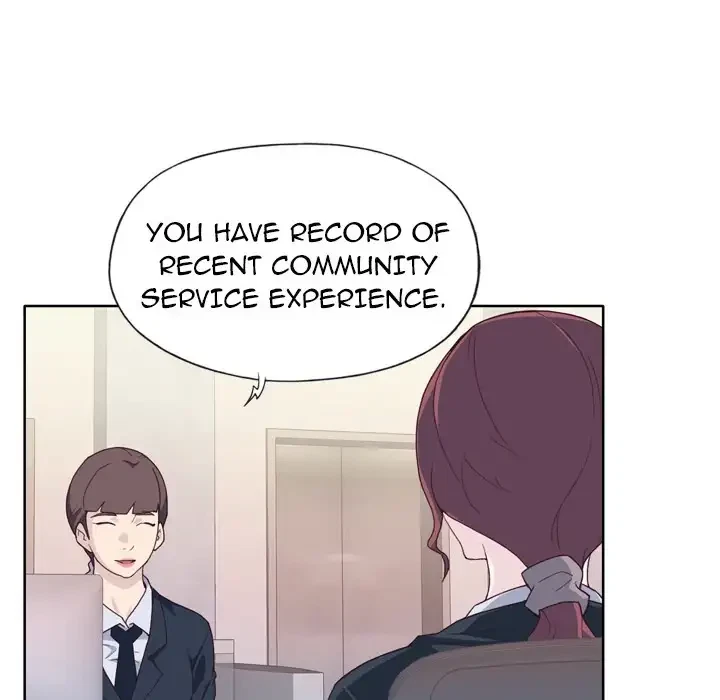 Chapter 14, page 63