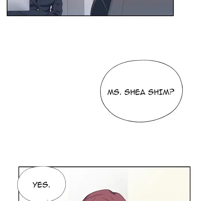 Chapter 14, page 64