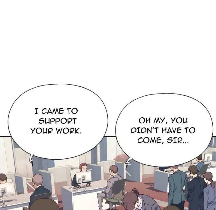 Chapter 14, page 67