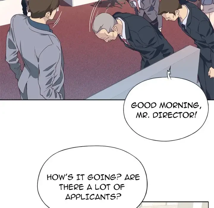 Chapter 14, page 68