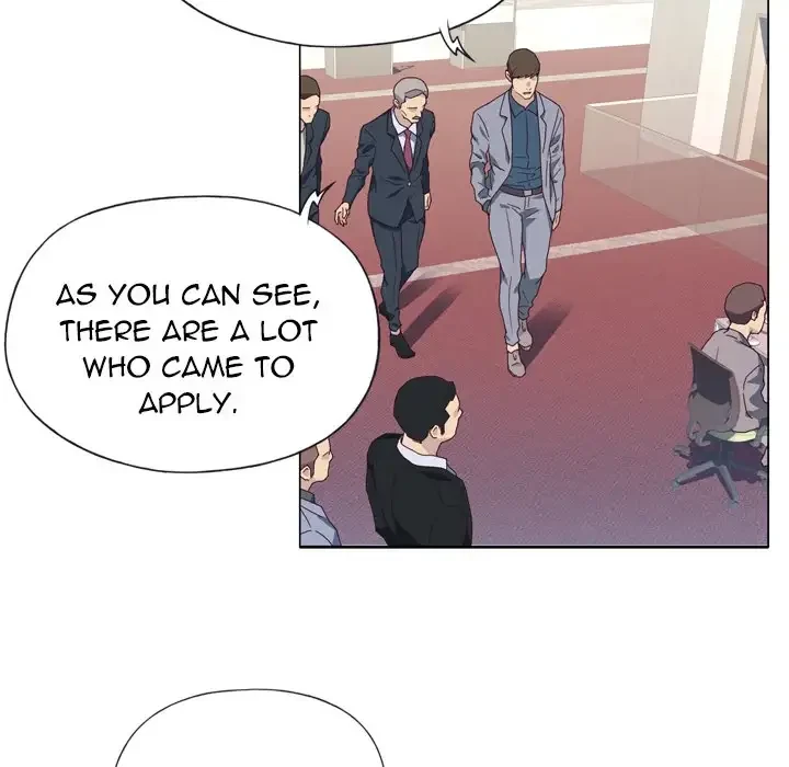 Chapter 14, page 69