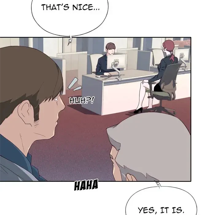 Chapter 14, page 70