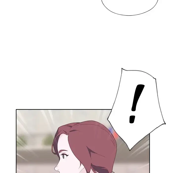 Chapter 14, page 71