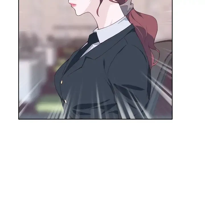 Chapter 14, page 72