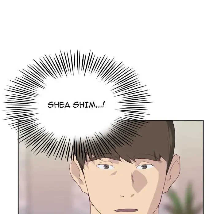 Chapter 14, page 73