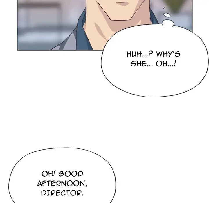 Chapter 14, page 74