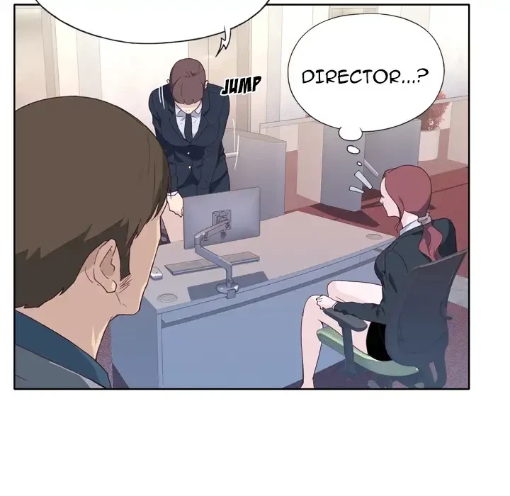Chapter 14, page 75
