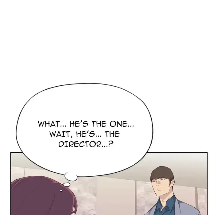 Chapter 14, page 77