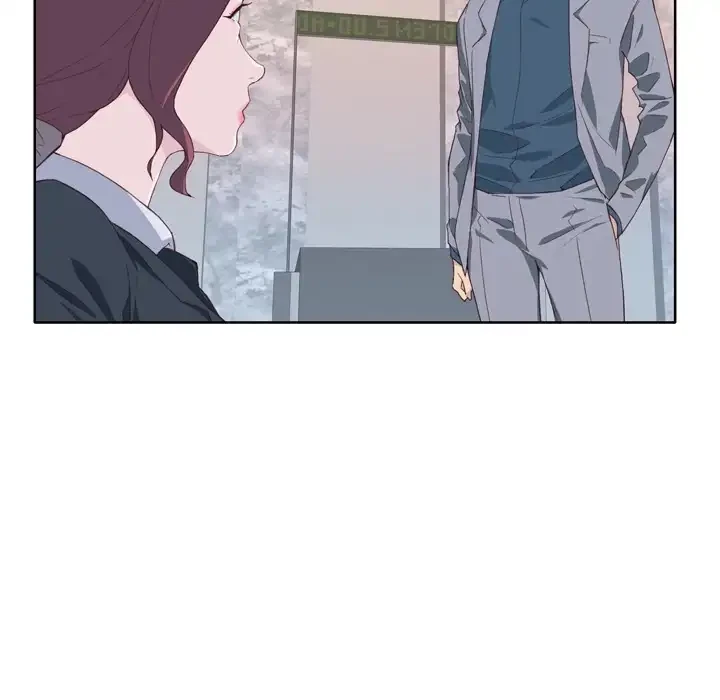 Chapter 14, page 78