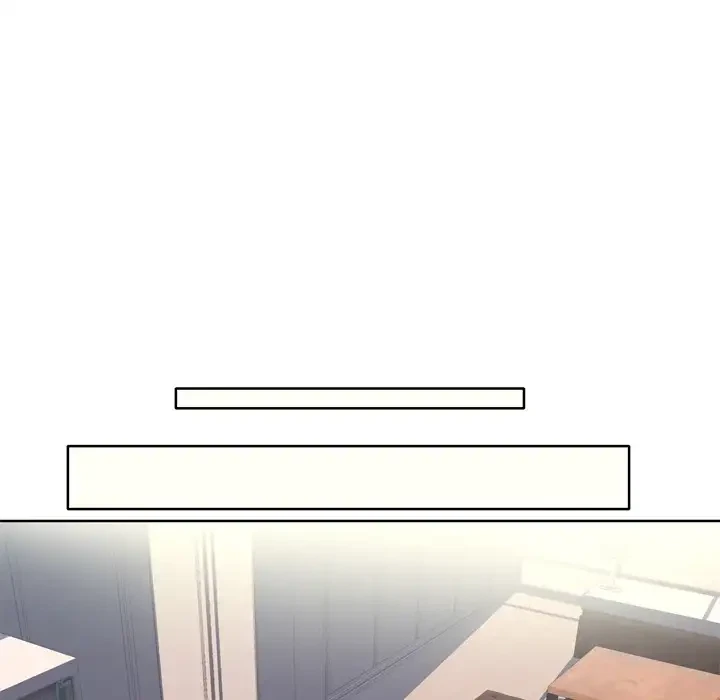 Chapter 14, page 80