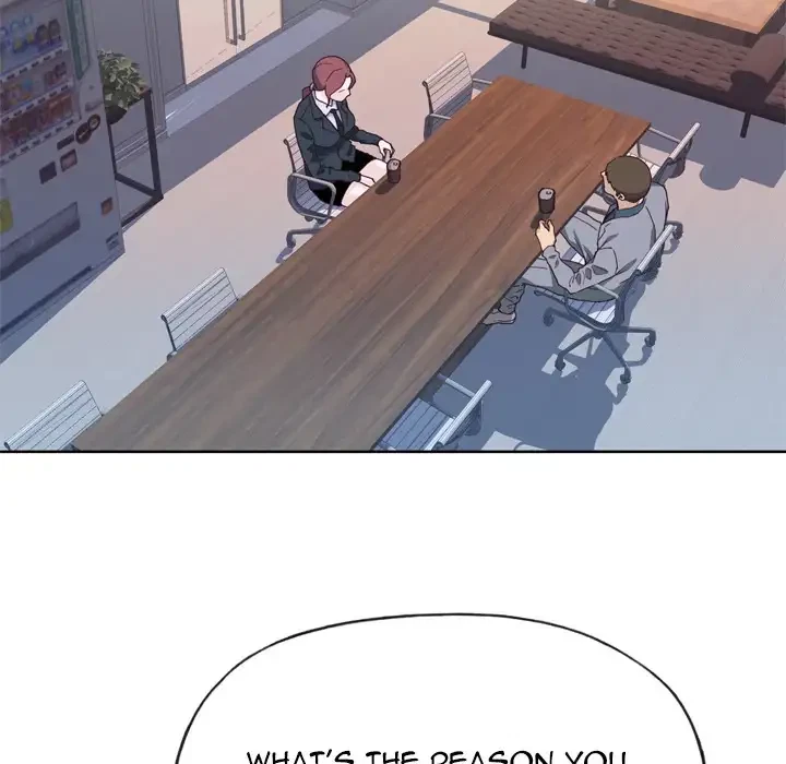 Chapter 14, page 81