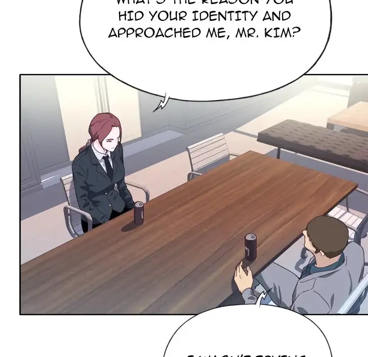 Chapter 14, page 82