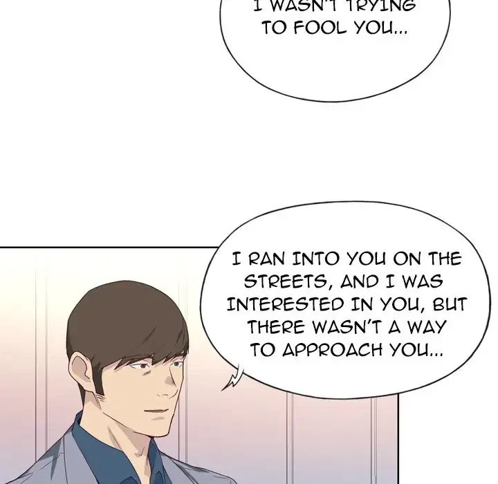 Chapter 14, page 83