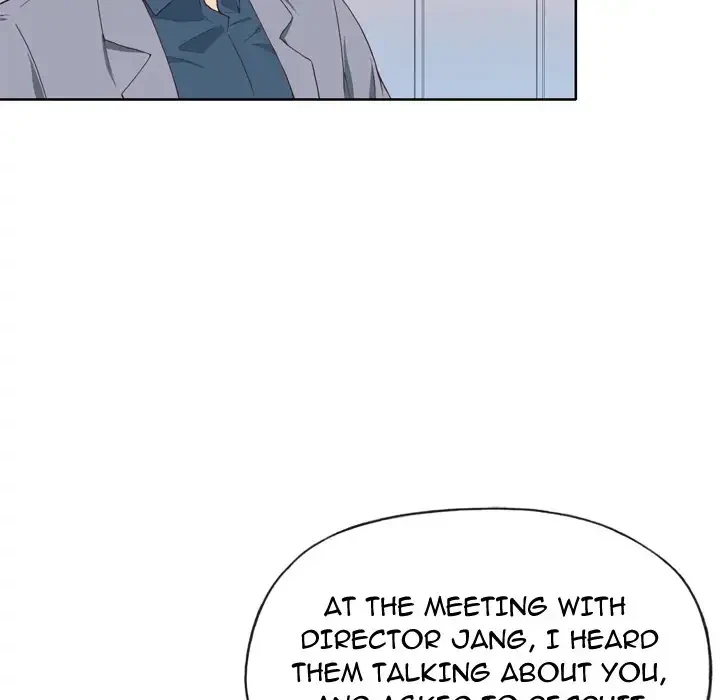 Chapter 14, page 84