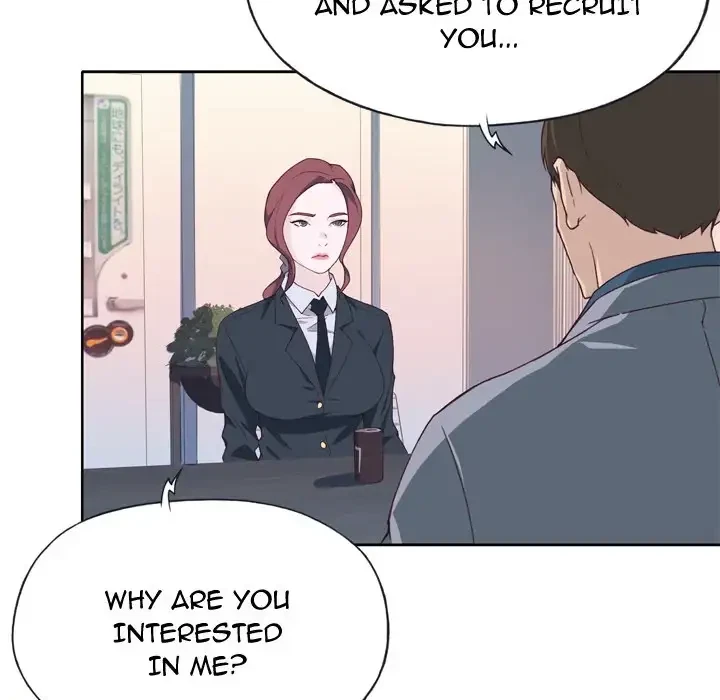 Chapter 14, page 85