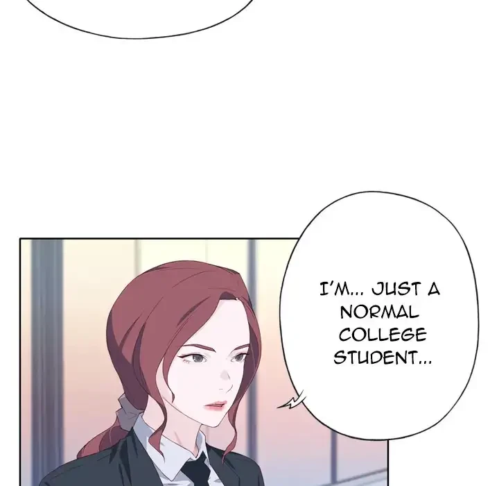 Chapter 14, page 86