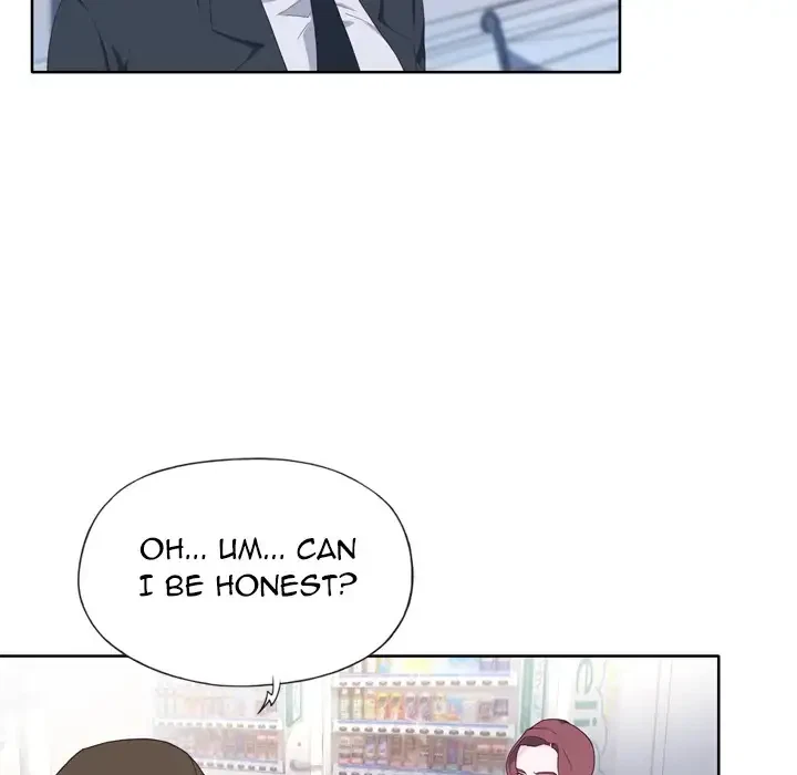 Chapter 14, page 87