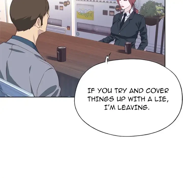 Chapter 14, page 88