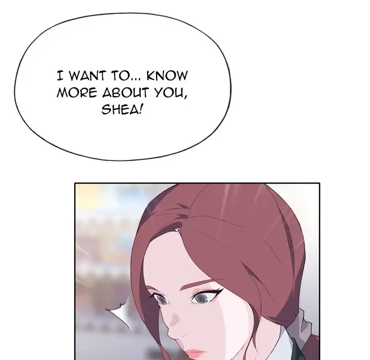 Chapter 14, page 89