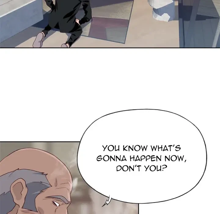 Chapter 14, page 9