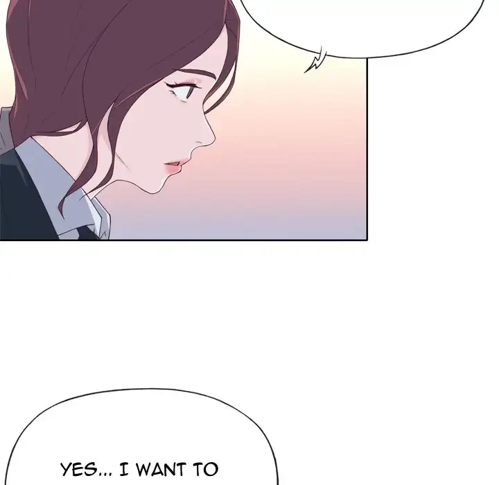 Chapter 14, page 91