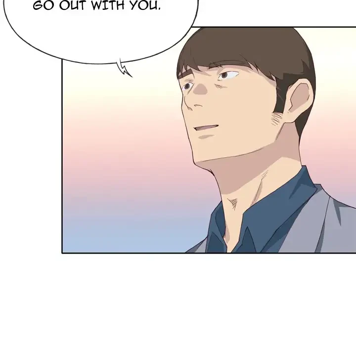 Chapter 14, page 92