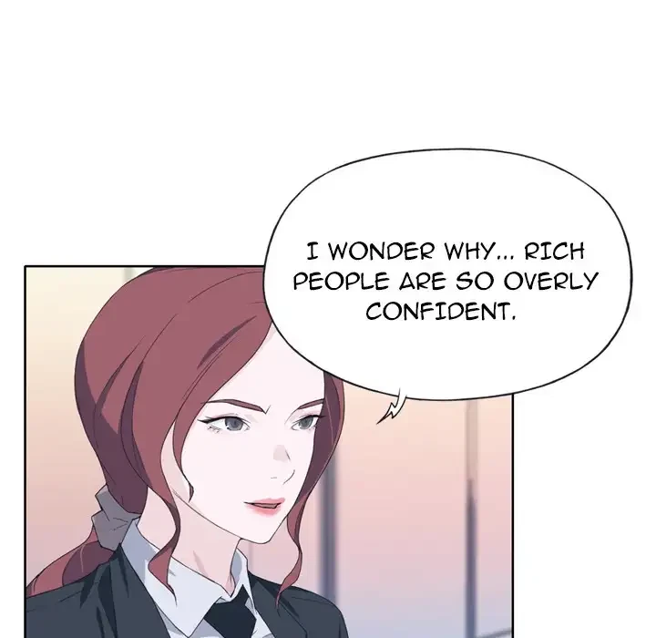 Chapter 14, page 93