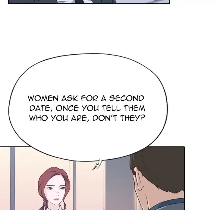 Chapter 14, page 94
