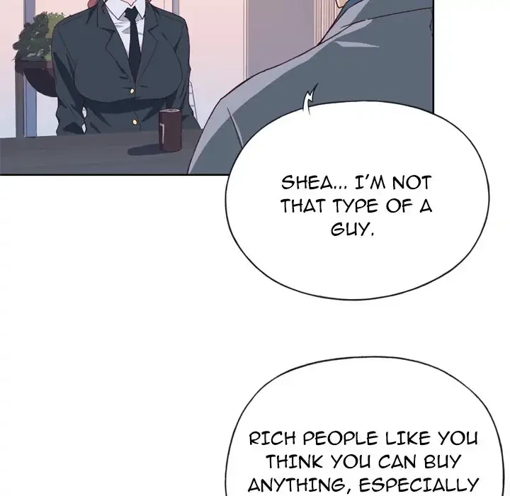 Chapter 14, page 95