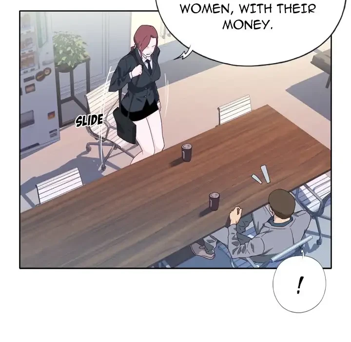 Chapter 14, page 96