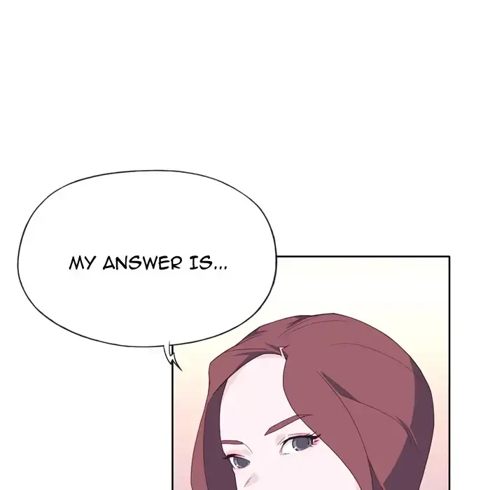 Chapter 14, page 97