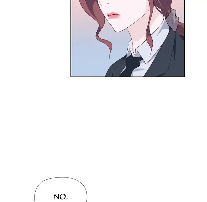 Chapter 14, page 98
