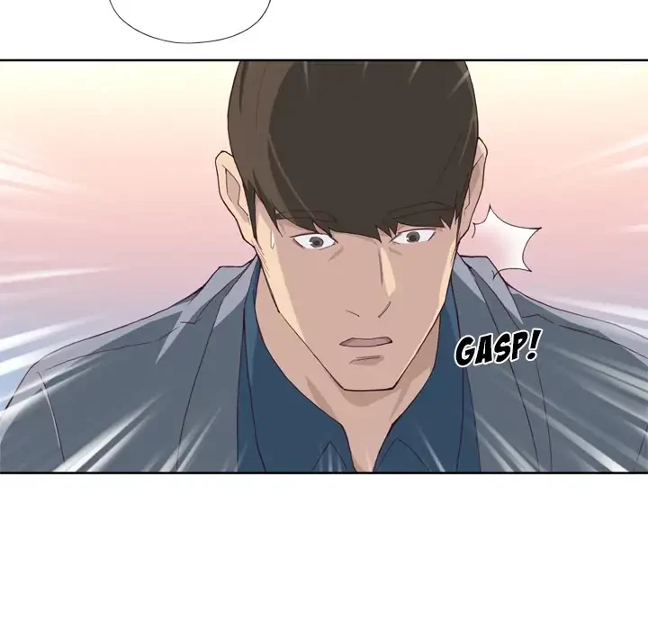 Chapter 14, page 99