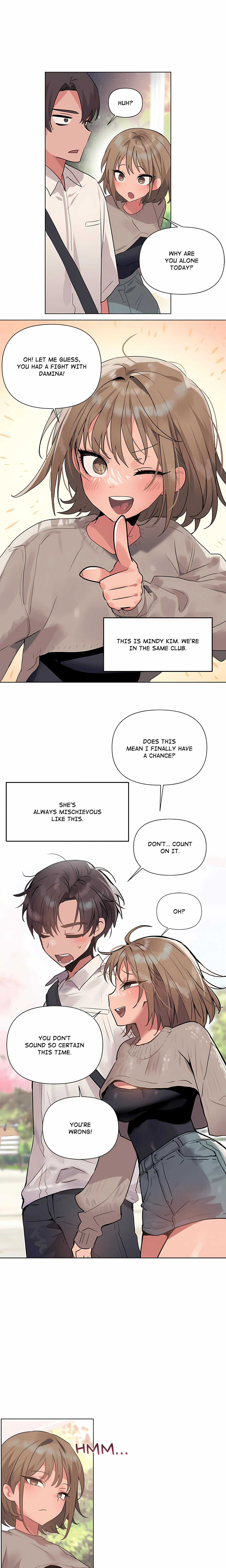 Chapter 2, page 10