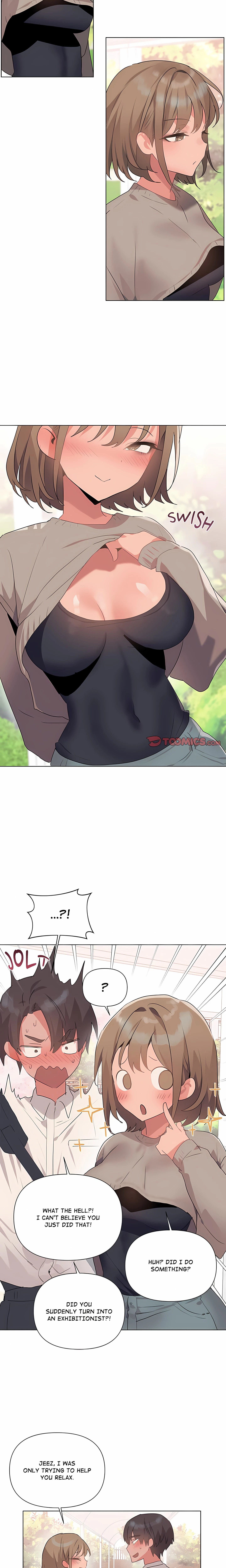 Chapter 2, page 11