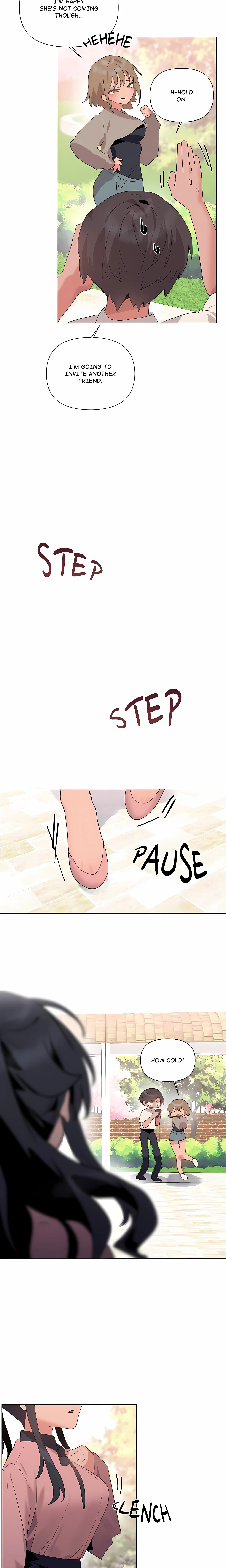 Chapter 2, page 14