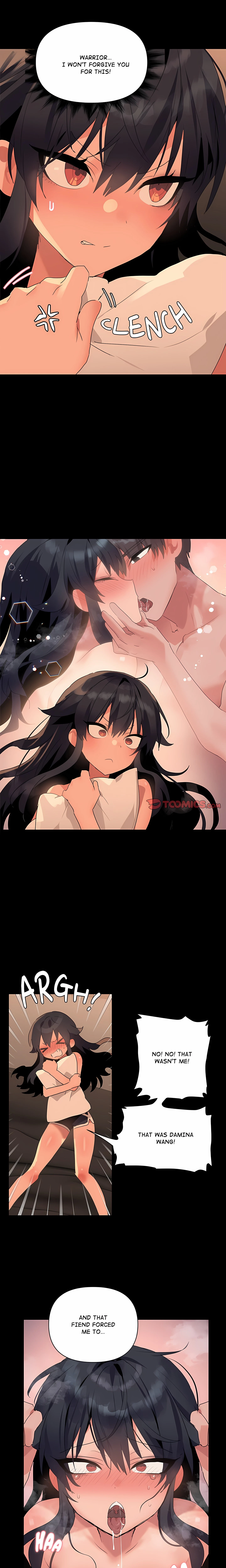 Chapter 2, page 16