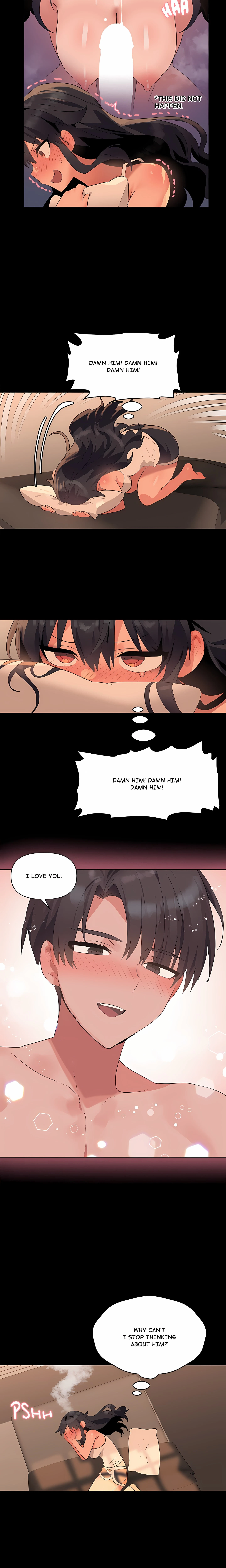 Chapter 2, page 17