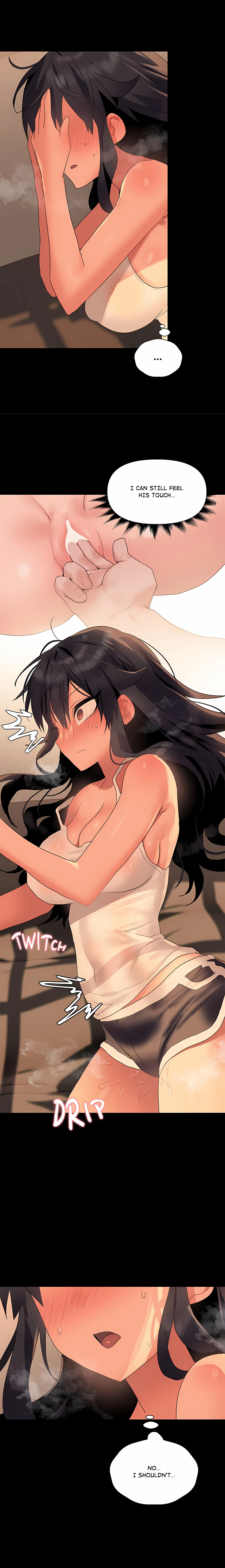 Chapter 2, page 18