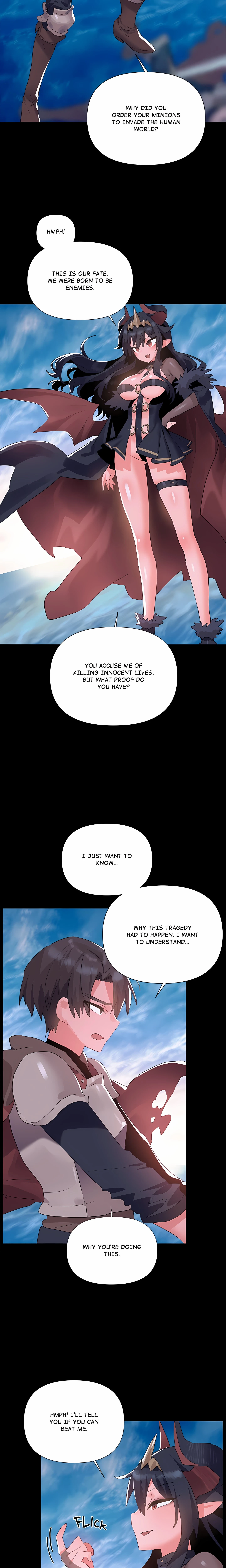 Chapter 2, page 2