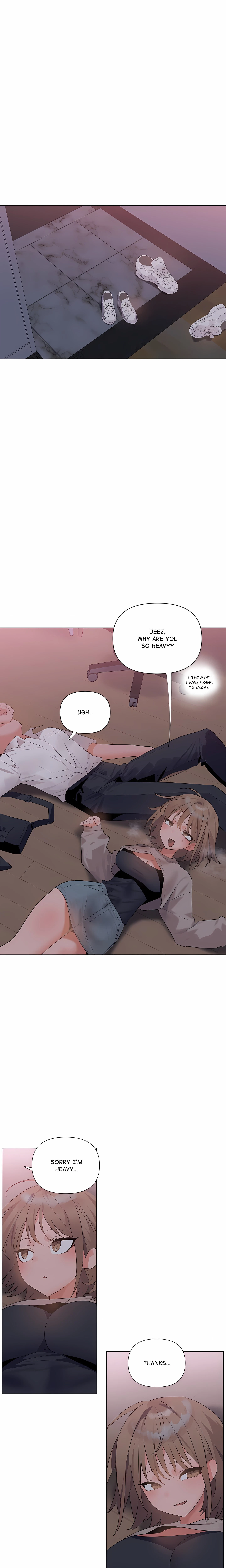 Chapter 2, page 27