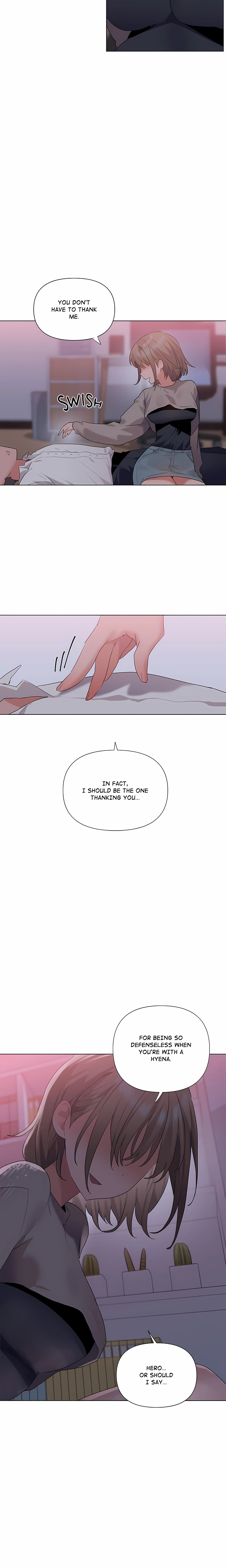 Chapter 2, page 28