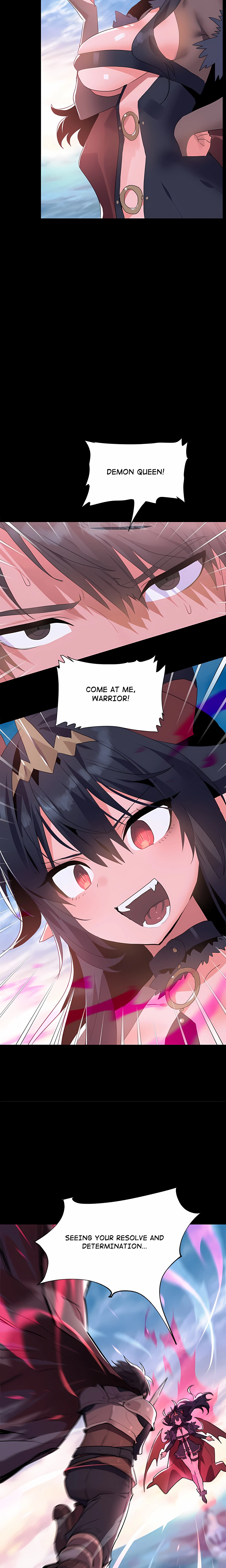 Chapter 2, page 3