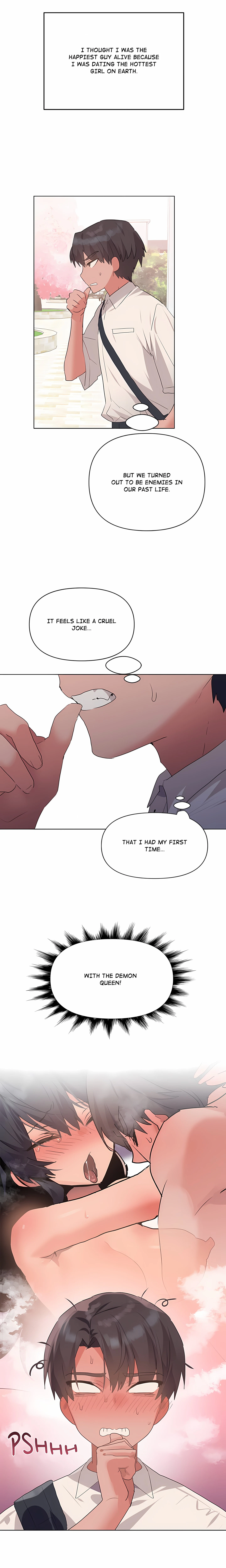 Chapter 2, page 5